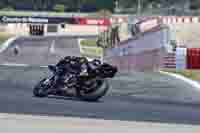 cadwell-no-limits-trackday;cadwell-park;cadwell-park-photographs;cadwell-trackday-photographs;enduro-digital-images;event-digital-images;eventdigitalimages;navarra;no-limits-trackdays;peter-wileman-photography;racing-digital-images;trackday-digital-images;trackday-photos